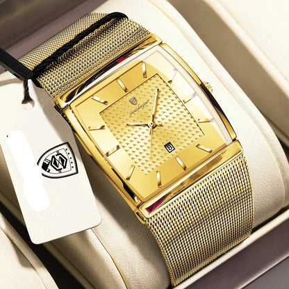 Atlas Watch