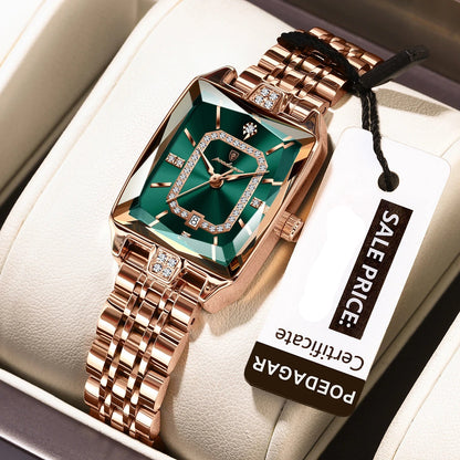 Diamond Sparkle