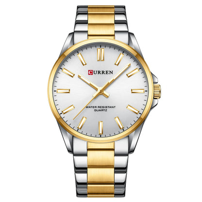 Imperium Watch
