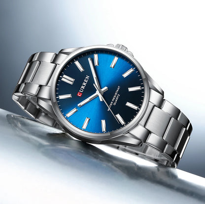 Imperium Watch