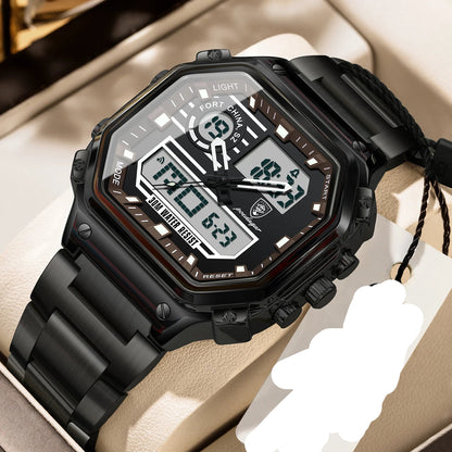 Florora Watch